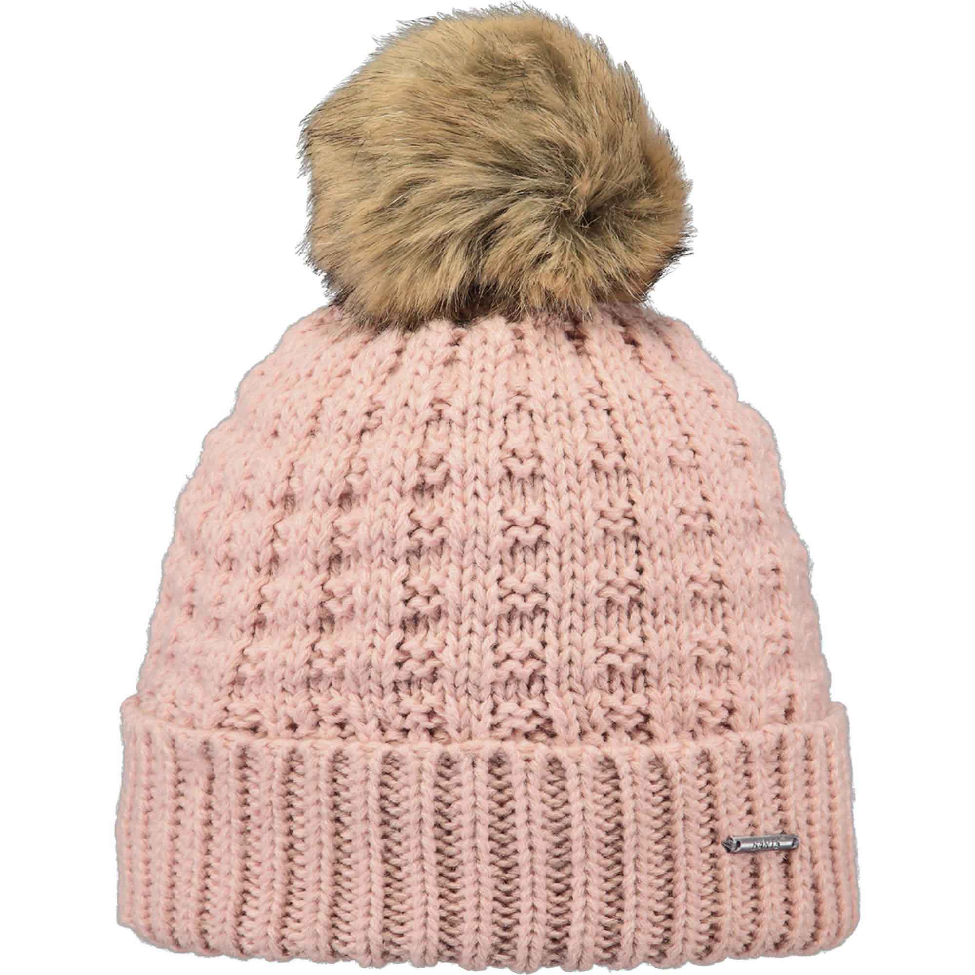 Filippa Beanie Filippa Beanie